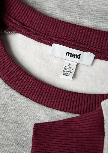 Mavi