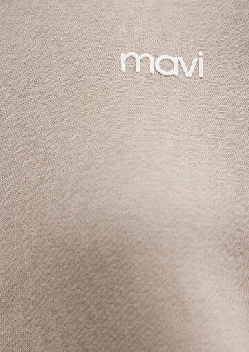 Mavi