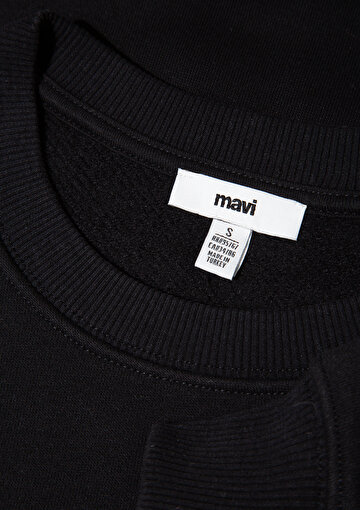Mavi