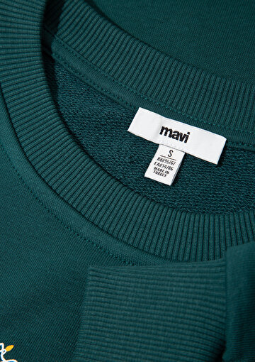 Mavi