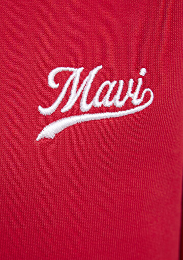 Mavi