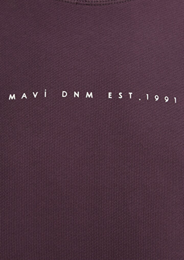 Mavi