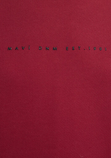 Mavi