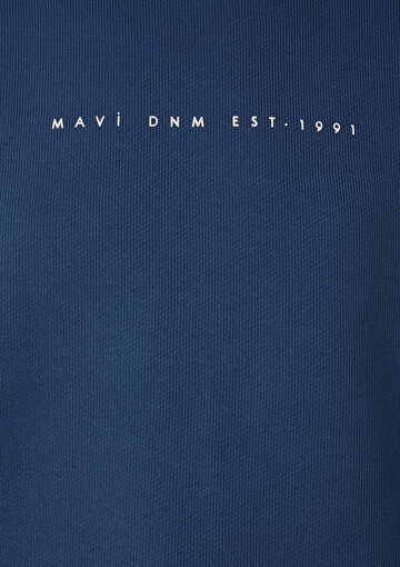 Mavi