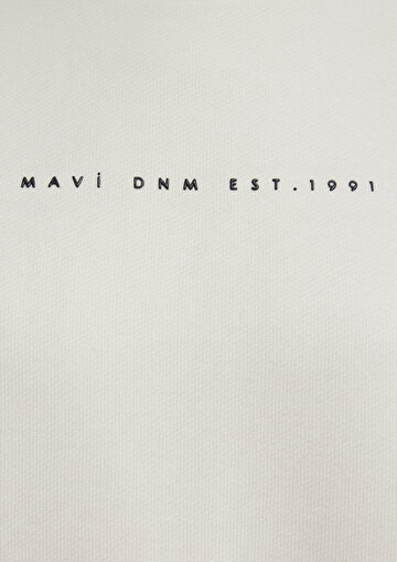 Mavi