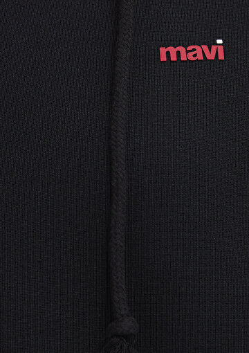 Mavi