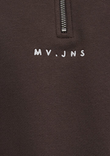 Mavi