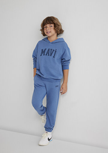Mavi