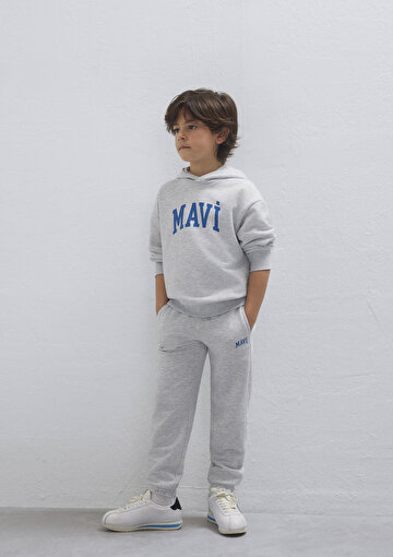 Mavi