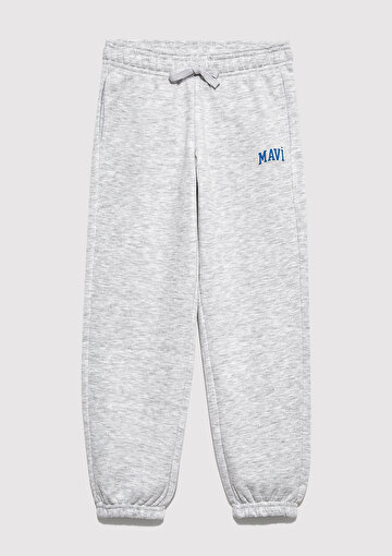 Mavi