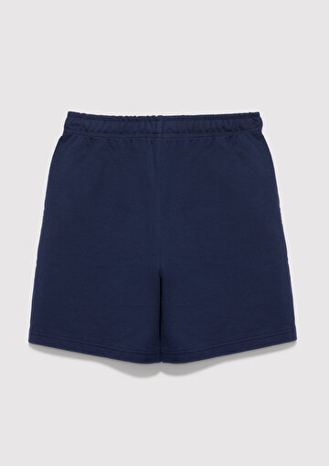 Mavi