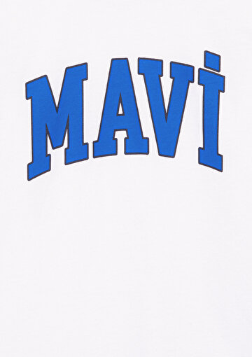 Mavi