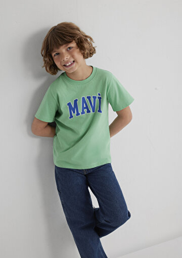 Mavi