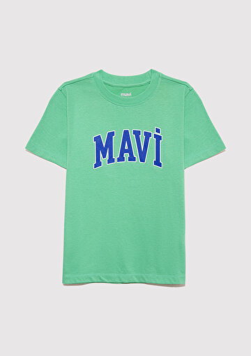 Mavi