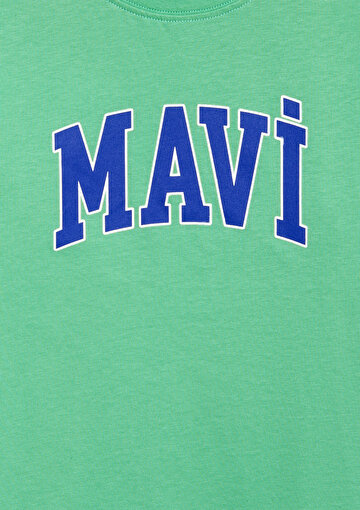 Mavi