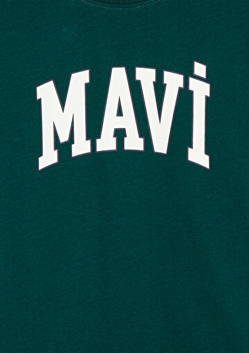 Mavi