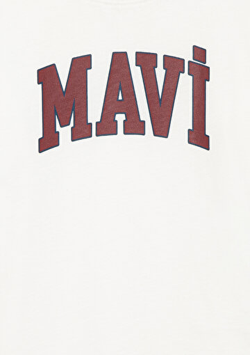 Mavi