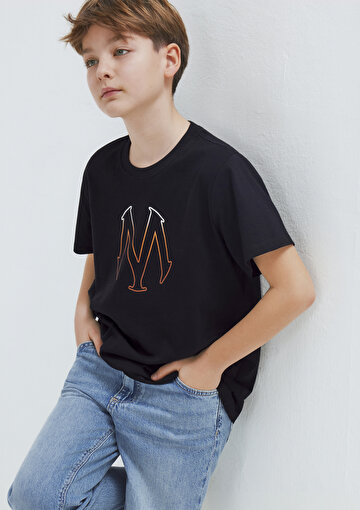 Mavi
