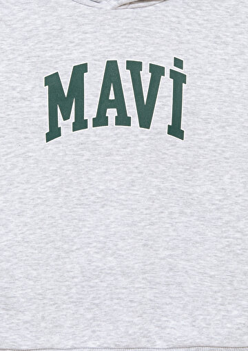 Mavi