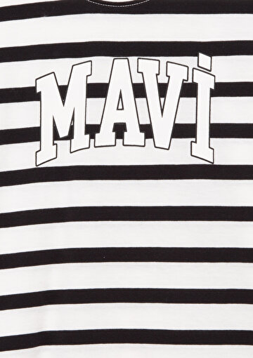 Mavi