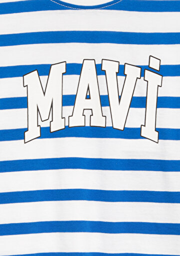 Mavi