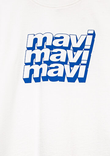 Mavi