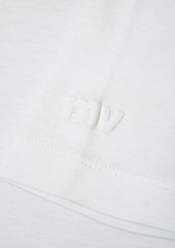 Mavi