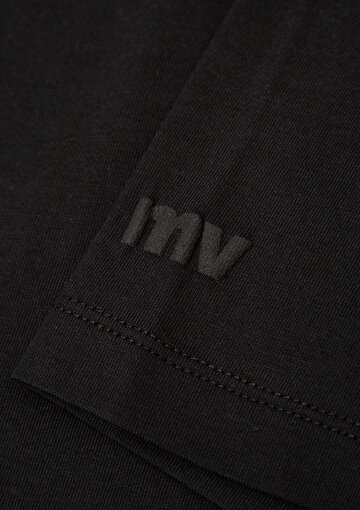Mavi