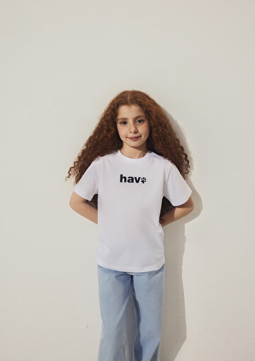 Mavi