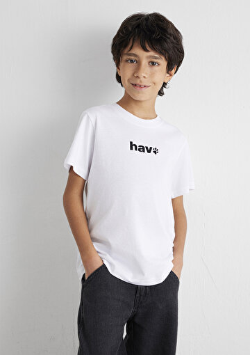 Mavi