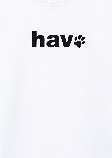 Mavi