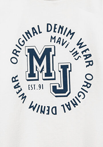 Mavi