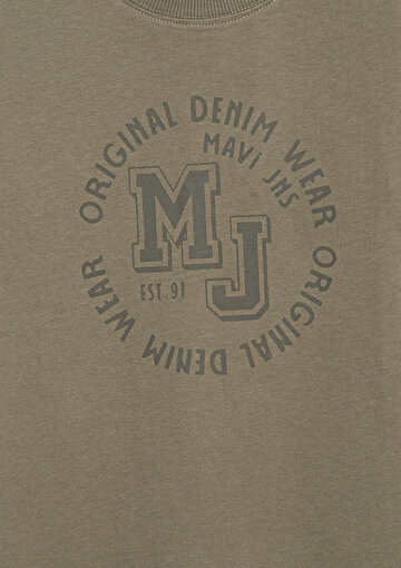 Mavi