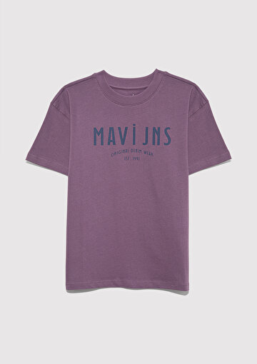 Mavi