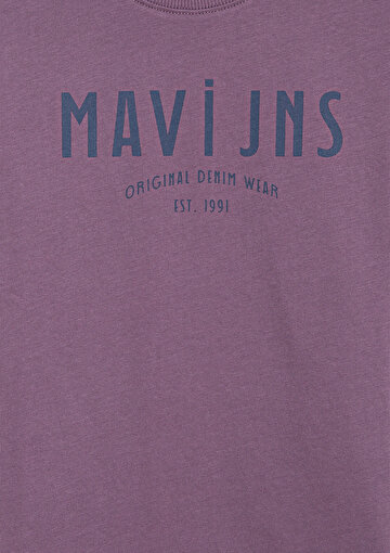 Mavi