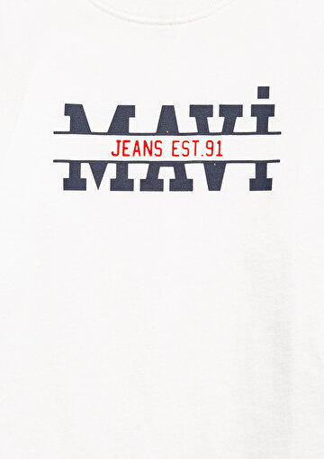 Mavi