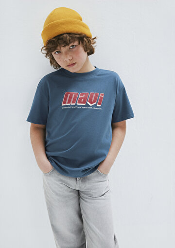 Mavi