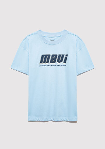 Mavi
