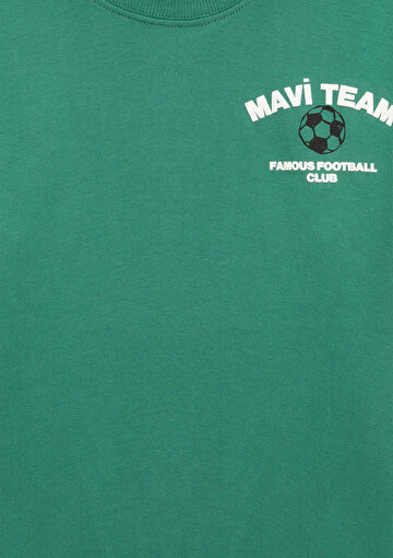 Mavi