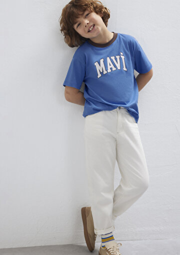 Mavi