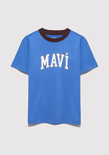 Mavi