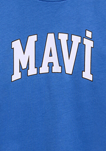 Mavi