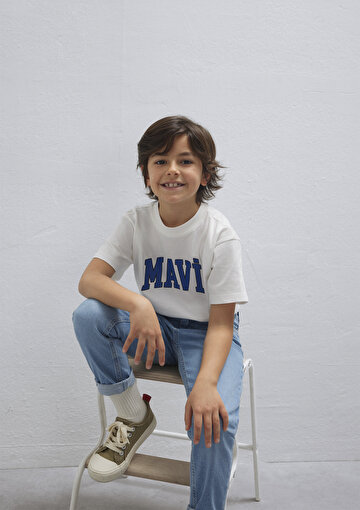 Mavi