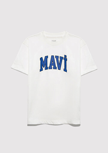 Mavi