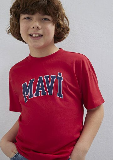 Mavi