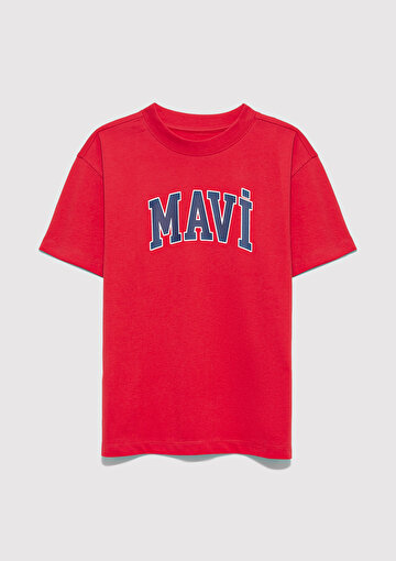 Mavi