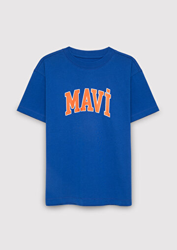 Mavi