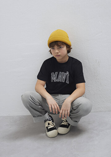 Mavi