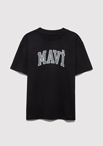 Mavi
