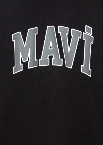 Mavi
